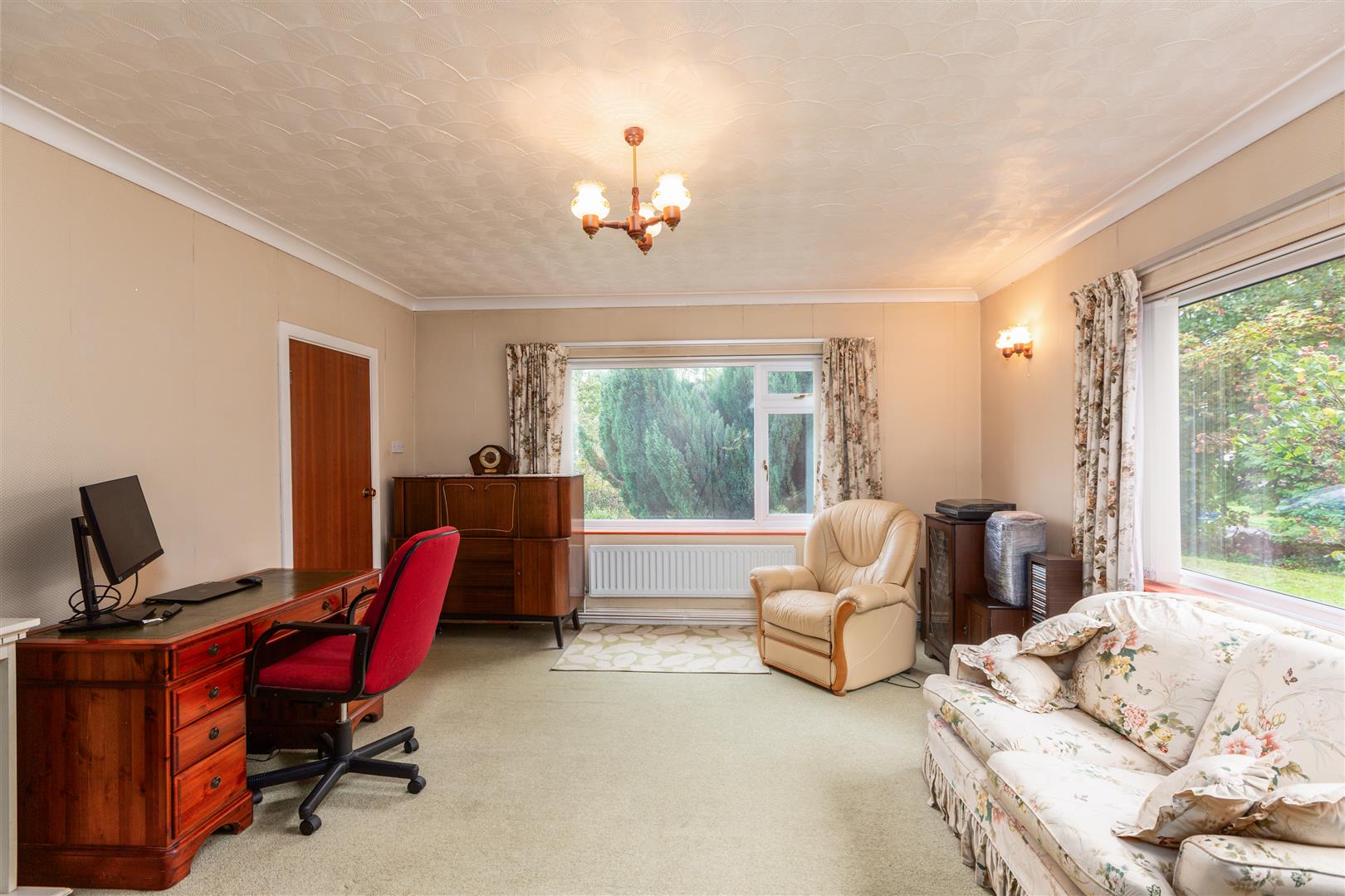 Glyncollen Drive, Ynysforgan, Swansea, SA6 6RR